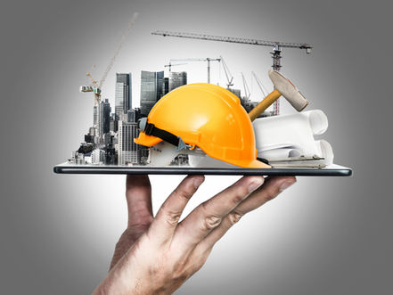 האם ההשקעה שלך בבטיחות אפקטיבית? // יוסי שחר