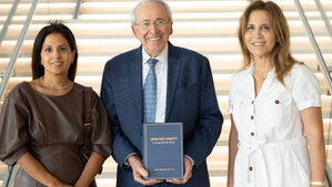 מתקנות מחייבות להשראה: המנהיגות שלנו במבחן המעשה