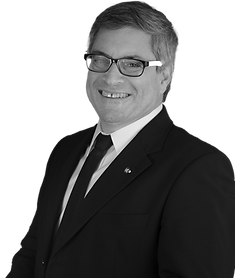 מישל (1 of 1)-57.png