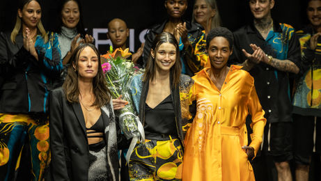 KORNIT FWLA 2021 LAKRIS