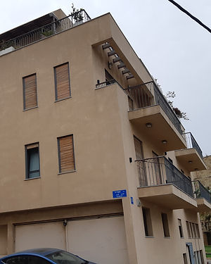 קדם 53, עג'מי, יפו - מבט מצפון-מערב.jpg