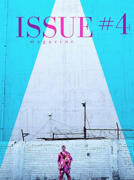 צילום מסך 2021.10.11 ב.12.10.54.png