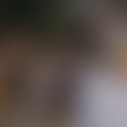 שנתיים לשבעה באוקטובר | אירוע מרכזי נמל ת״א