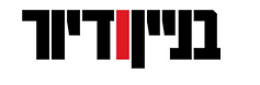 צילום מסך 5779.05.10 ב.11.27.48 לפ׳.png