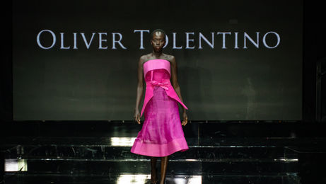 KORNIT FWLA 2021 OLIVER TOLENTINO