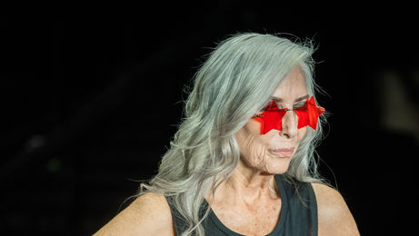 KORNIT FWLA 2021 GEORGINE