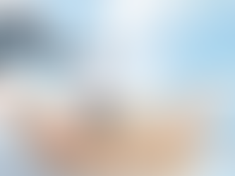 ספר ההשראה של ישראל: חסכון בכסף חסכון במים - ווטר-לו משאבות בע״מ