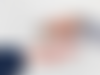 עסקאות נדל"ן