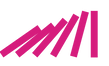 ריבועים נופלים.png
