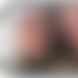 נעה אמנו כותבת לאהובה סמ"ר ניר גופר ז"ל