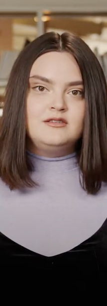 צילום מסך 2021.10.12 ב.23.40.53.png