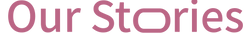 כותרת- הסיפורים שלנו.png