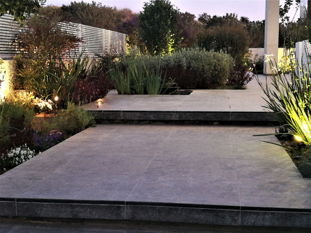 רויטל לוריא _ ספר ההשראה של ישראל 2021.jpg.jpg