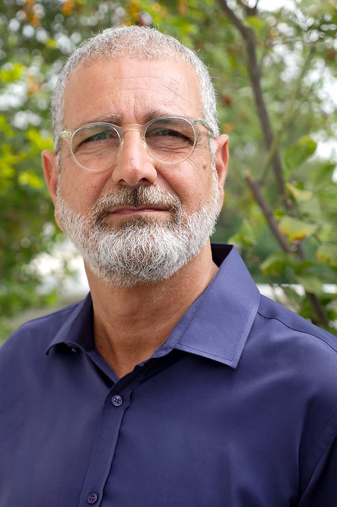 ארז דיין קרדיט_ עומר ארמוני.jpeg