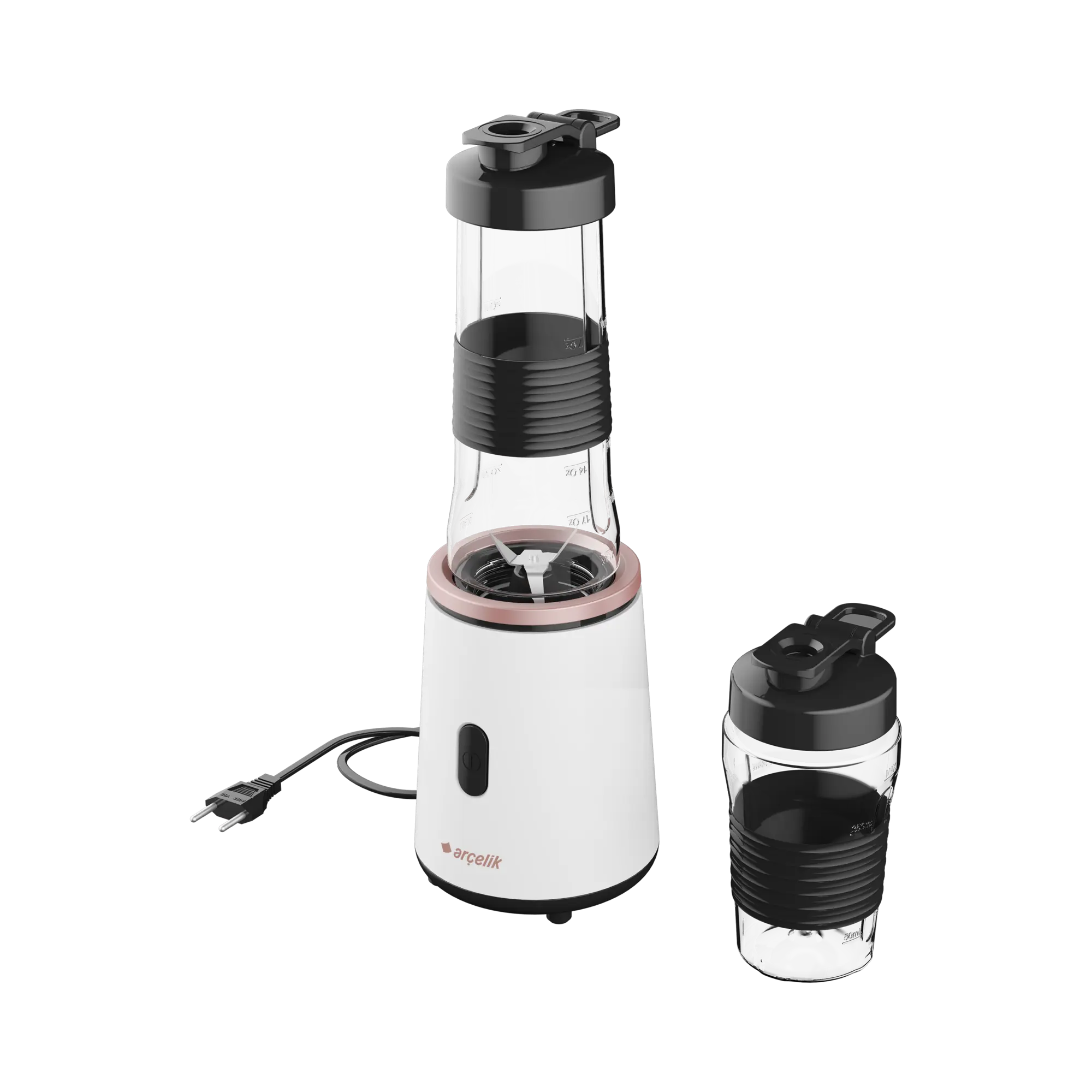 KB 6234 T B-Fit Blender