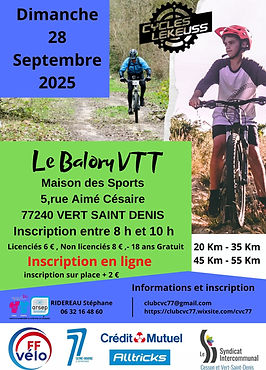 Ajouter un titre (1).jpg