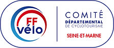 Bloc-Marque_Seine-et-Marne.png