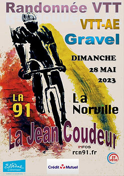 affiche-2023.jpg
