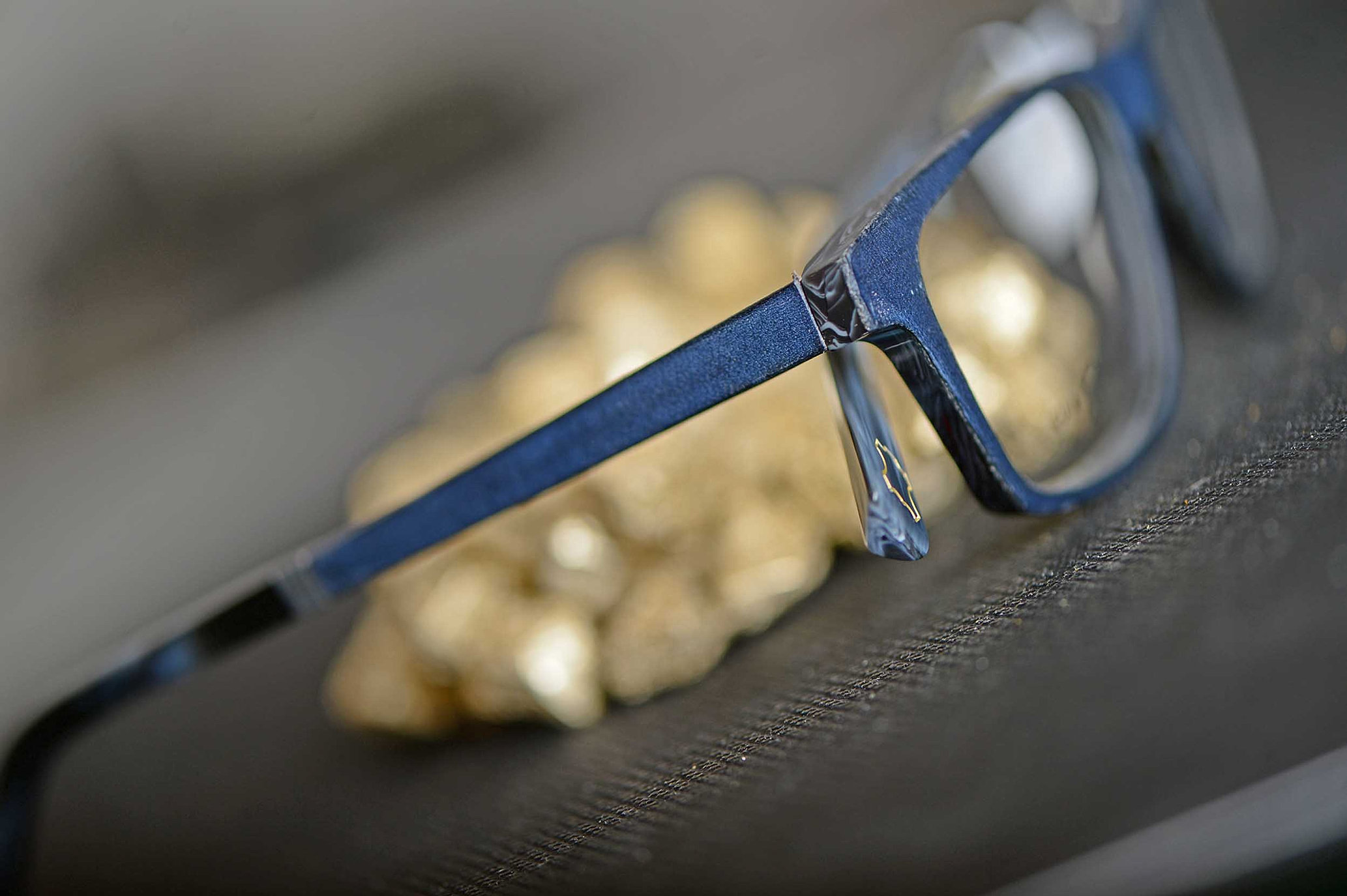 Newport Eyewear | Your Optical Destination | Newport Beach