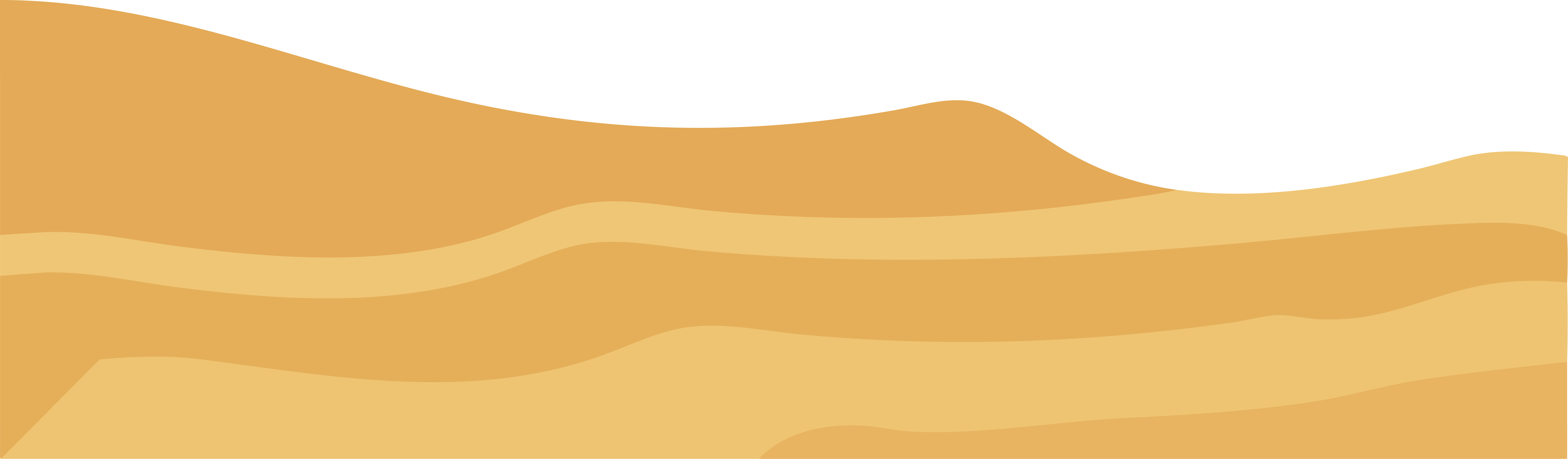 Sand Floor