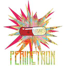 perigif.gif