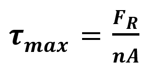 tau max.PNG