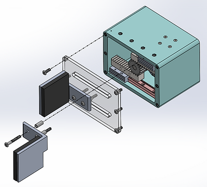 gripper finger assembly.PNG