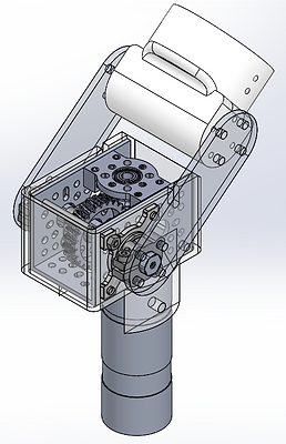 gearbox hex.PNG