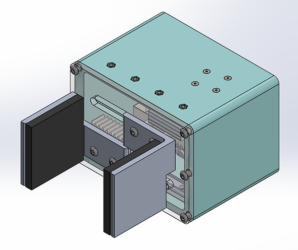 gripper collapsed.png