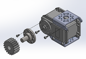 gripper motor assembly.PNG