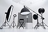 modern-photo-studio-with-professional-equipment-w-2025-01-08-09-03-33-utc.jpg