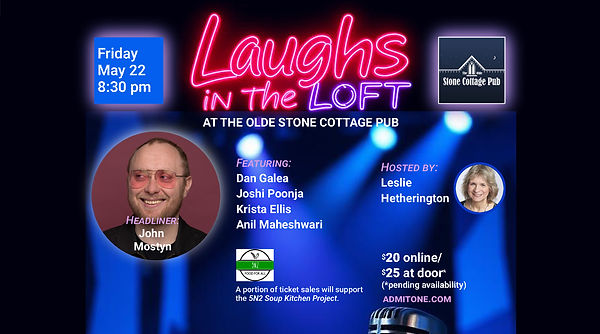 TV Res May 22 Comedy_Stone_.jpg
