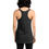 Thumbnail: Hampton Fit Women's Racerback Tank