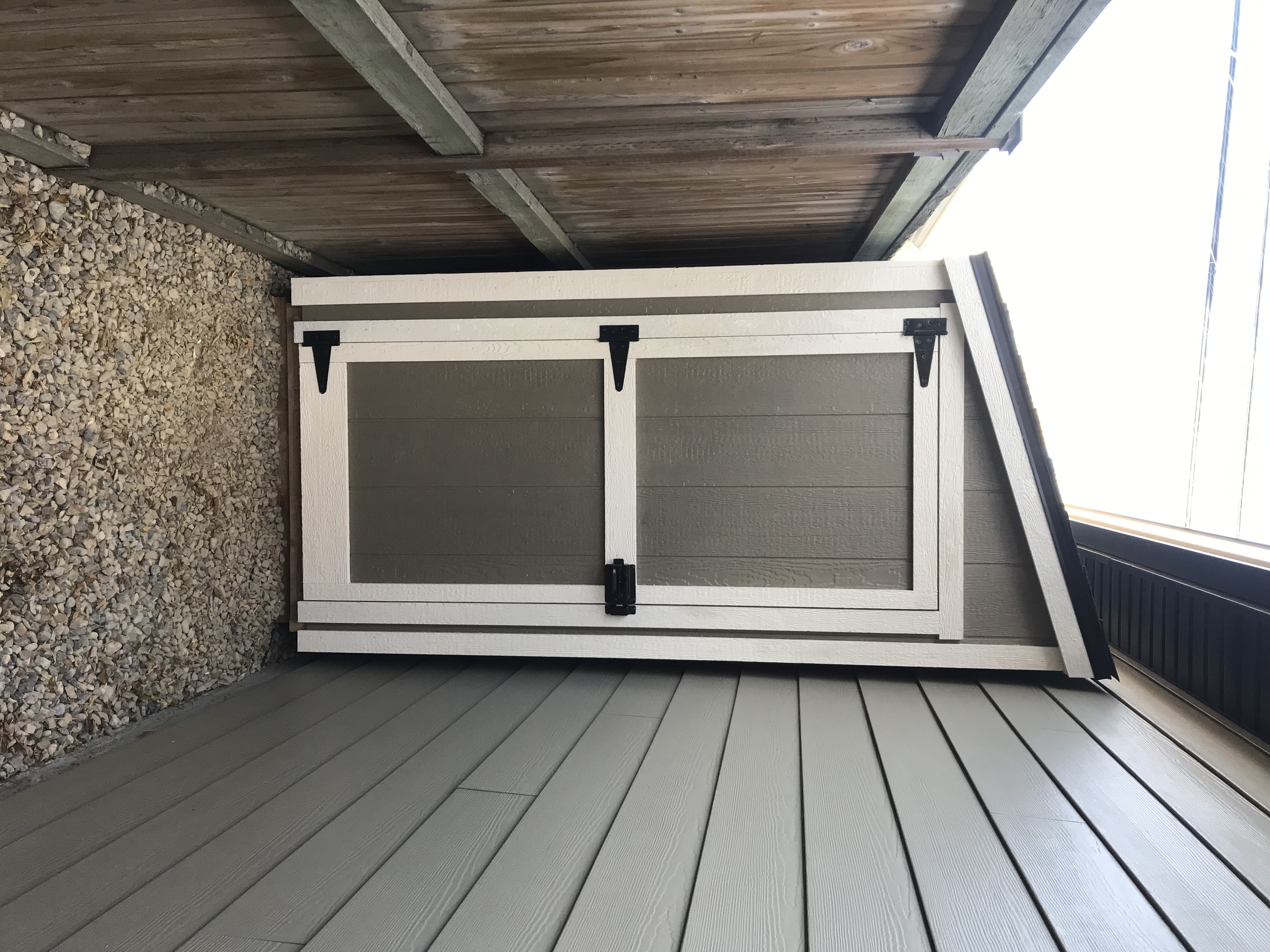 Alberta Sheds Installed Sheds Shed Calgary Custom