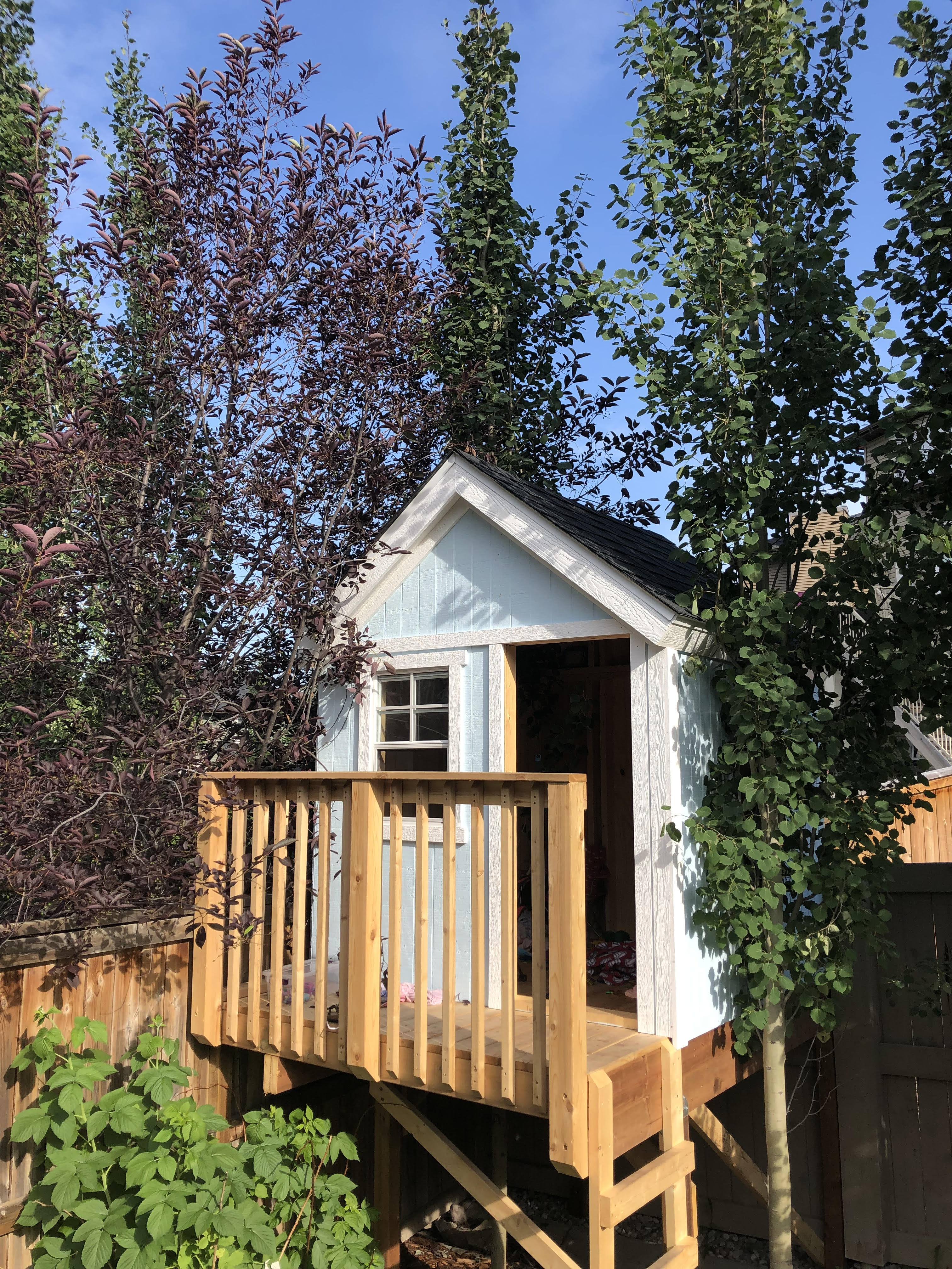 Alberta Sheds Installed Sheds Shed Calgary Custom Sheds Images