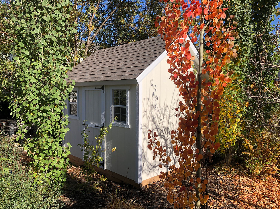 shed calgary, 8x10 shed calgary