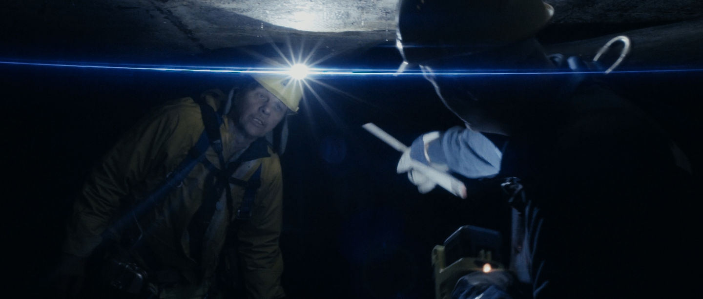 Eau-de-Toilette_1.22.1