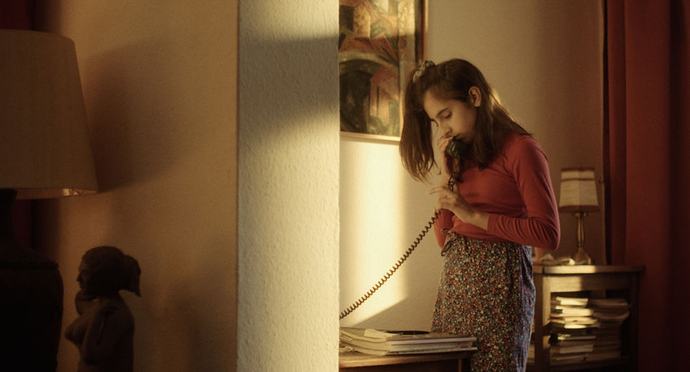 Matadoras_stills_1.69.1
