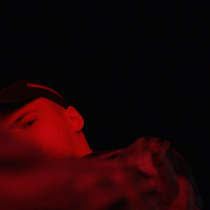 Brudi030 - Nightrider