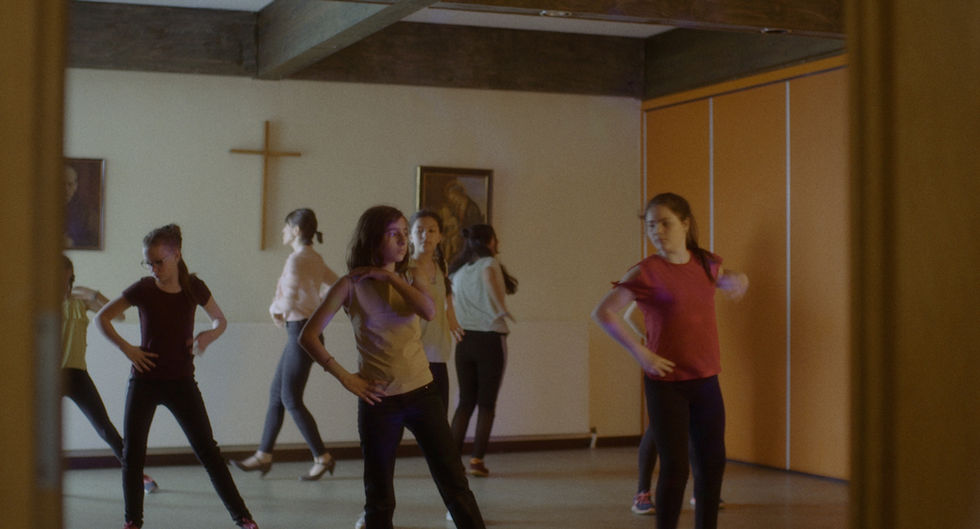 Matadoras_stills_1.127.4