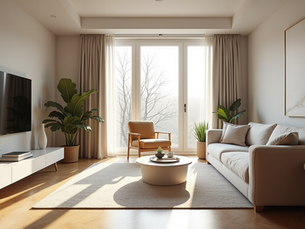 Mastering Real Estate Video Marketing Tips