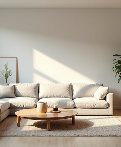 Effective Property Photography Tips for Stunning Results