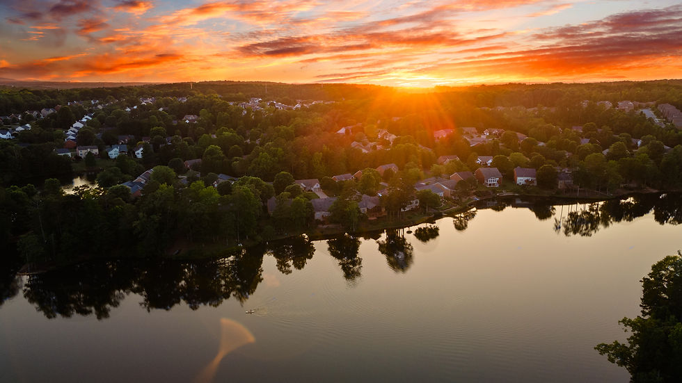 Real Estate Photography - Just A Little Photography 15.jpg