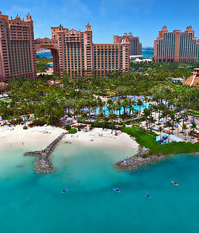 atlantisbahamas.jpg