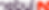Nebul__Logo.png