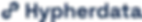 hypherdata logo.png