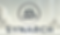 Synarch logo.png