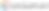 4LifeSupportLogoFull2025.png