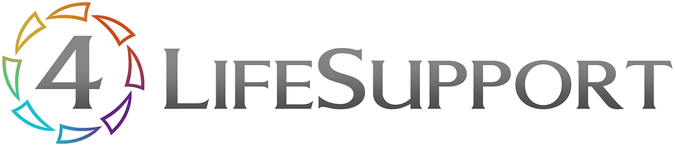 4LifeSupportLogoFull2025.png