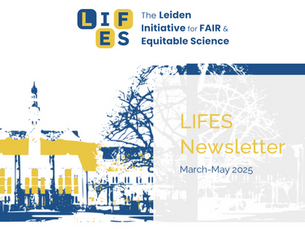 LIFES Newsletter 2